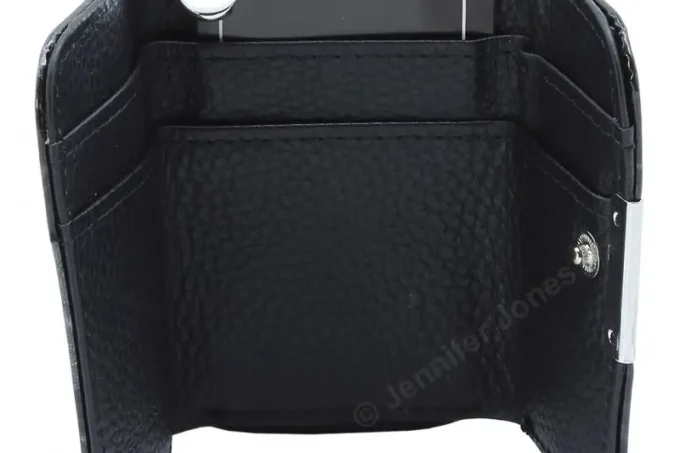 Jennifer Jones </br> <div class="adrianoss-model">5263-14</div>