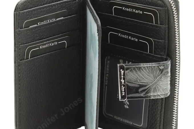 Jennifer Jones </br> <div class="adrianoss-model">5198-14</div>