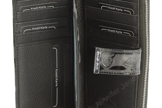 Jennifer Jones </br> <div class="adrianoss-model">5280-14</div>