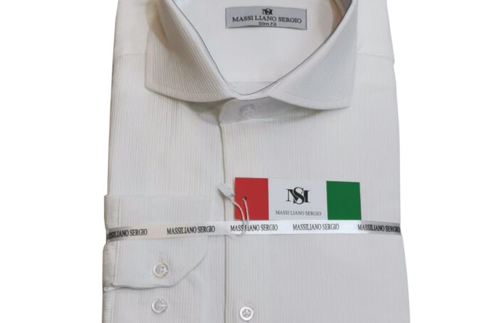 Massiliano Sergio </br> <div class="adrianoss-model">CH-ITA-MSSLIM-KT75-431</div>