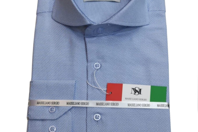 Massiliano Sergio </br> <div class="adrianoss-model">CH-ITA-MSSLIM-16166-3</div>