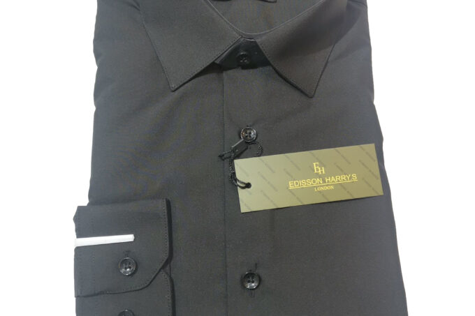 Edisson Hary's </br> <div class="adrianoss-model">LSL-N</div>