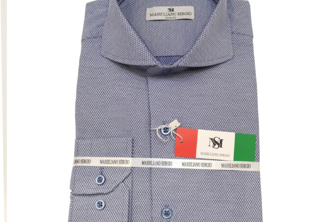 Massiliano Sergio </br> <div class="adrianoss-model">CH-ITA-MSSLIM-16166-2</div>