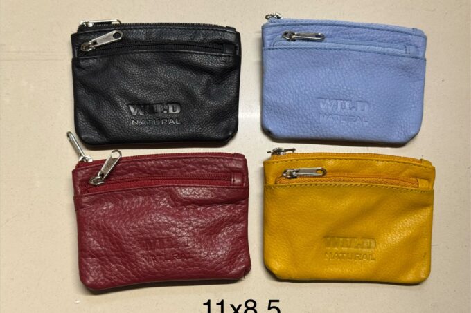 Wild </br> <div class="adrianoss-model"> ES 2 </div>