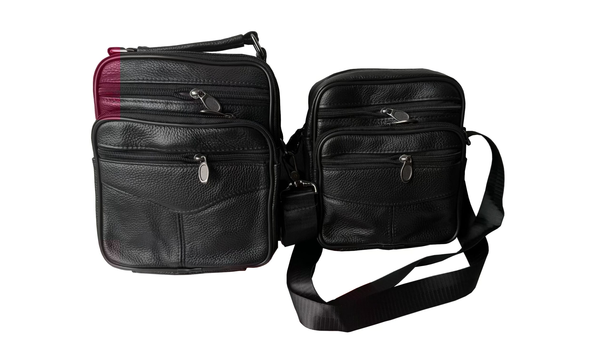 Adrianoss </br> <div class="adrianoss-model"> 109-8604 black </div>