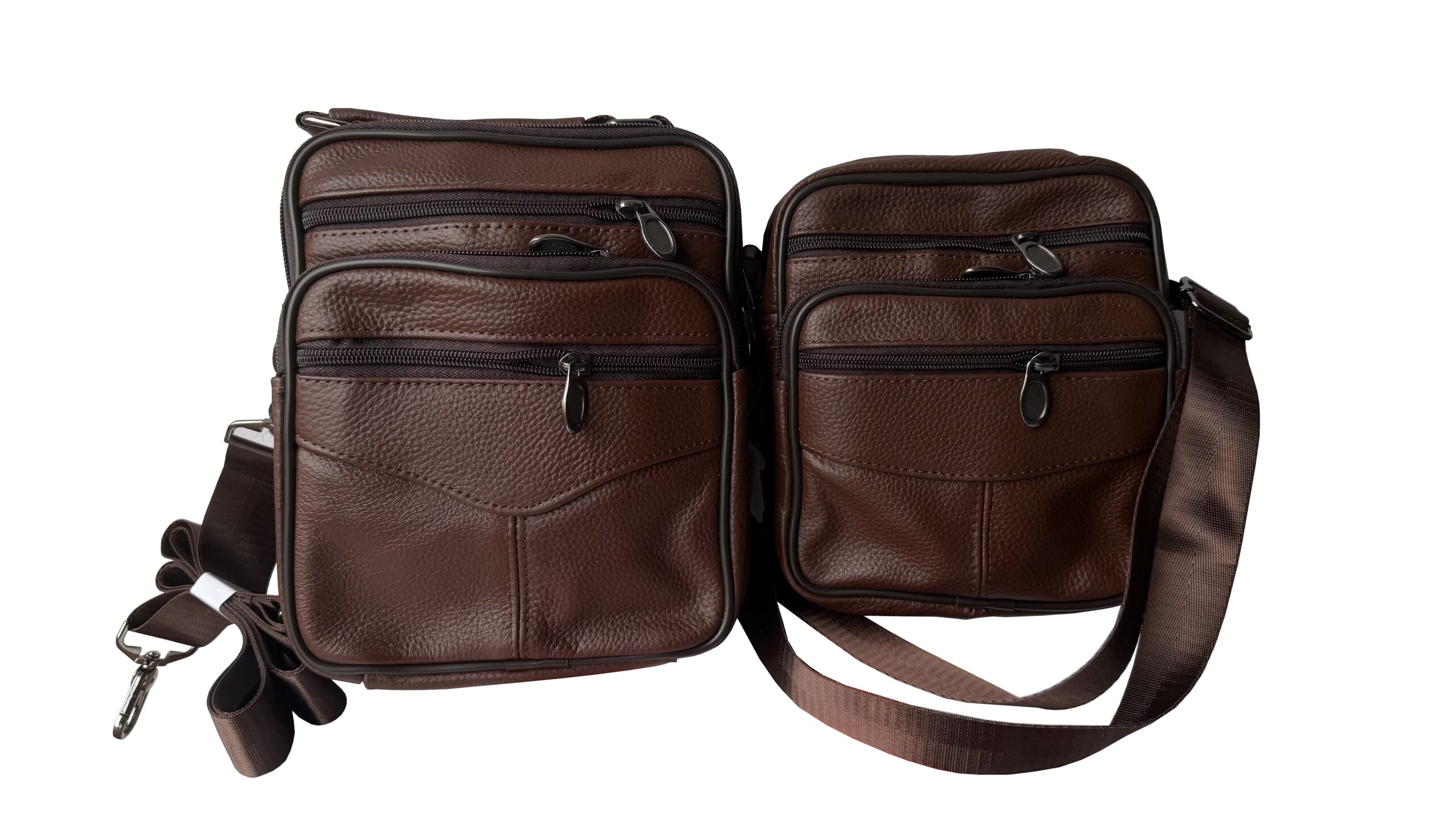 Adrianoss </br> <div class="adrianoss-model"> 109-8604 light brown </div>