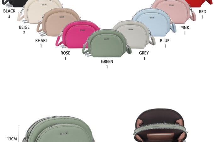 Eslee </br> <div class="adrianoss-model"> 7026</div>