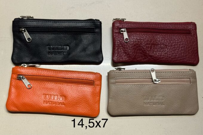 Wild </br> <div class="adrianoss-model"> ES 4 </div>