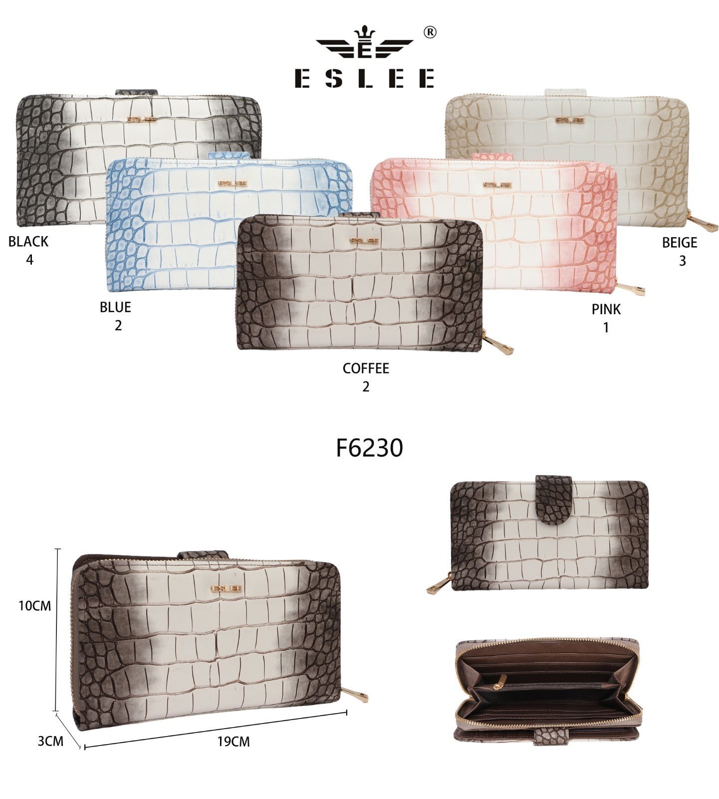 Eslee </br> <div class="adrianoss-model"> F6230</div>