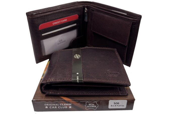 Classic </br> <div class="adrianoss-model">506</div>