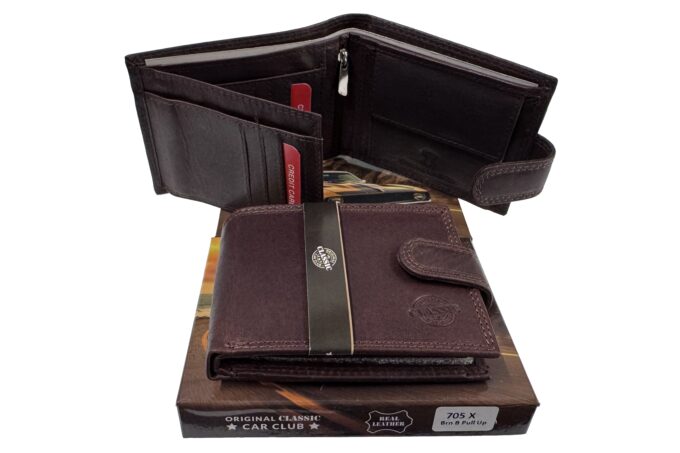 Classic </br> <div class="adrianoss-model">705X</div>