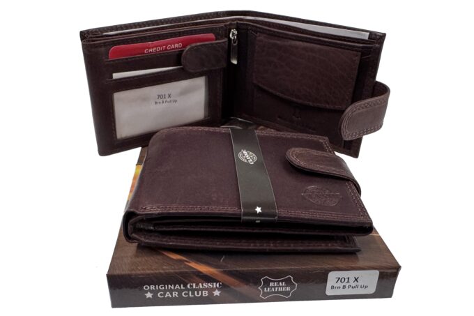 Classic </br> <div class="adrianoss-model">701X</div>