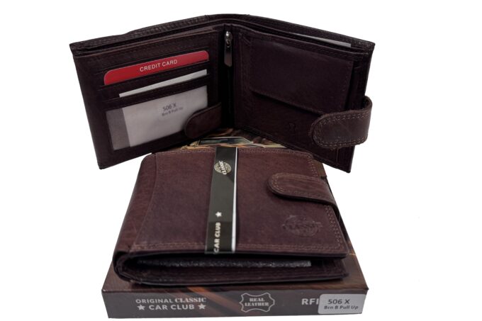 Classic </br> <div class="adrianoss-model">506X</div>