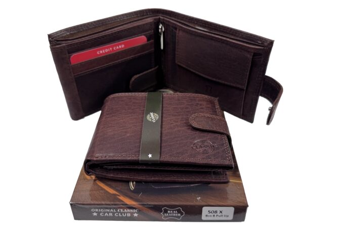 Classic </br> <div class="adrianoss-model">508X</div>