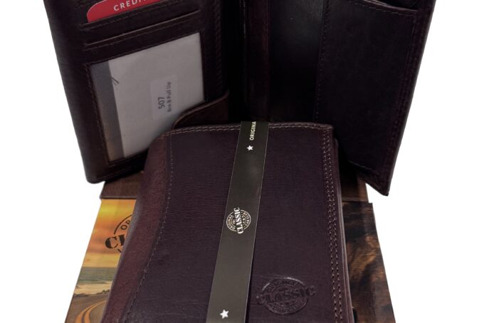 Classic </br> <div class="adrianoss-model">507</div>