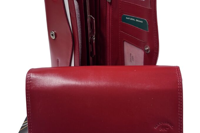 Natural Brand </br> <div class="adrianoss-model">L2F</div>