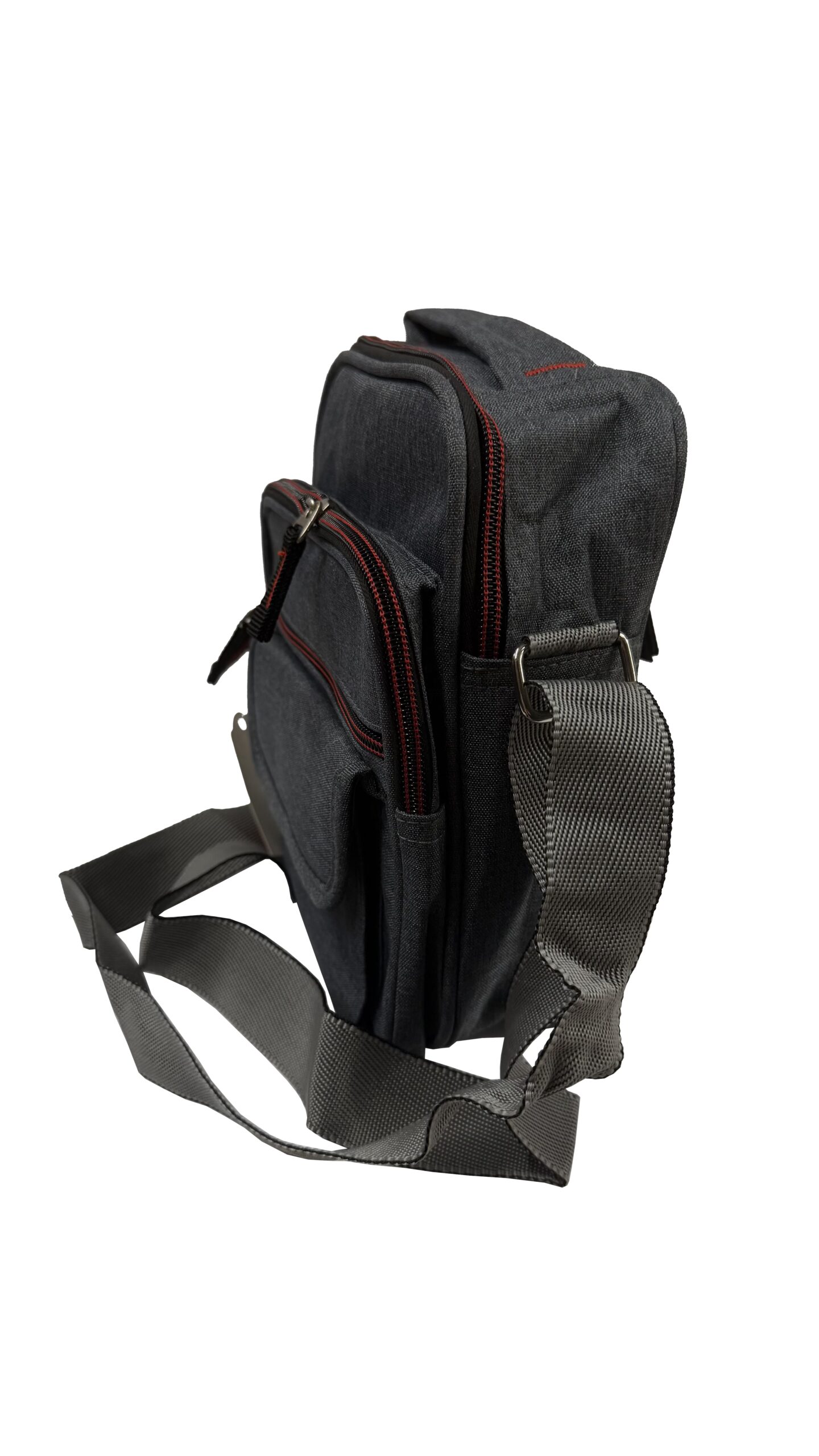 Dong Hao</br> <div class="adrianoss-model"> K18012 </div> - obrazek 8