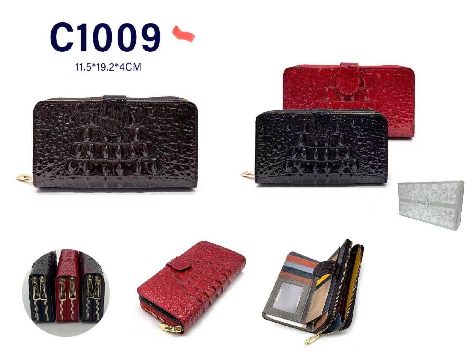 Eslee </br> <div class="adrianoss-model"> C1009</div>