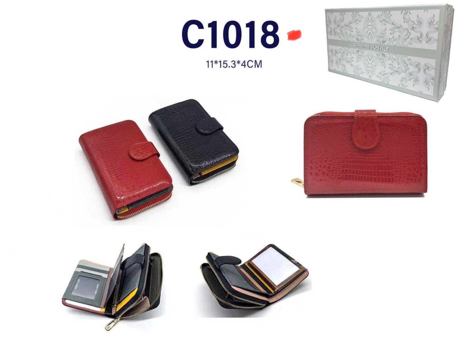 Eslee </br> <div class="adrianoss-model"> C1018</div>