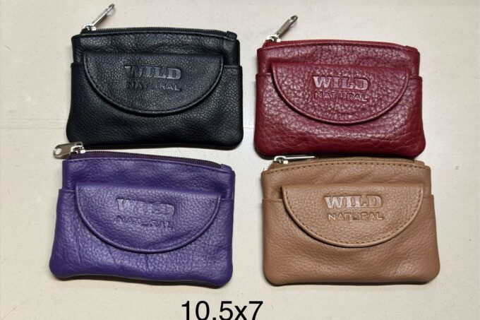 Wild </br> <div class="adrianoss-model"> ES 7 </div>