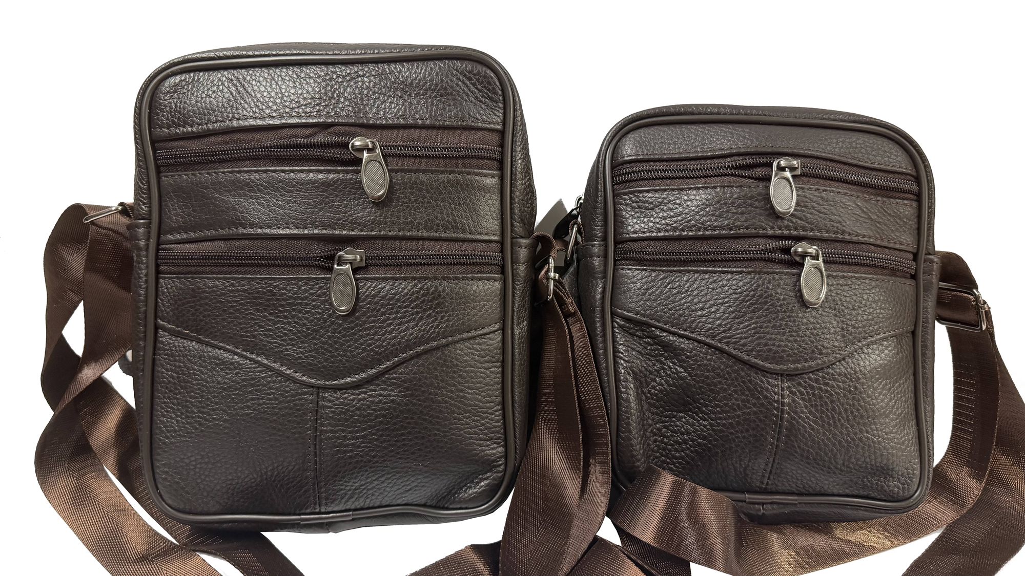 Adrianoss </br> <div class="adrianoss-model"> 105-106 brown</div>