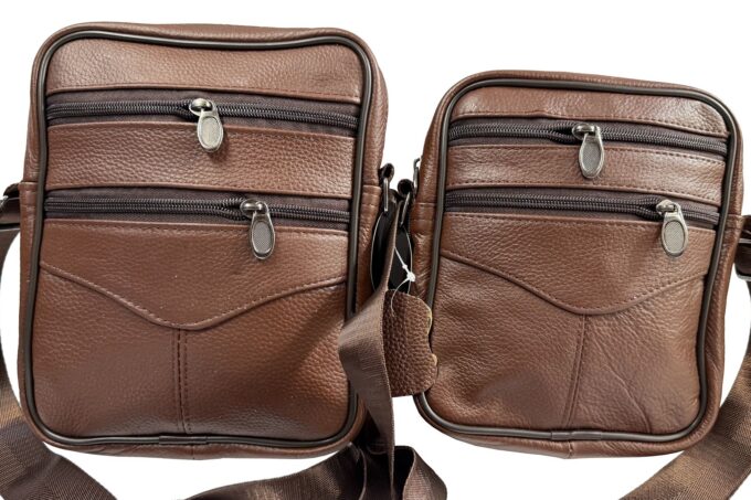 Adrianoss </br> <div class="adrianoss-model"> 105-106 light brown</div>