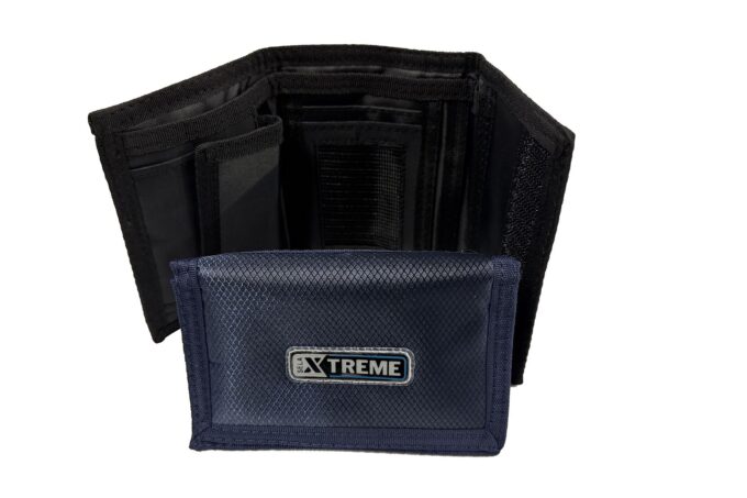 X-TREME</br> <div class="adrianoss-model"> 1286-1LXL niebieski </div>