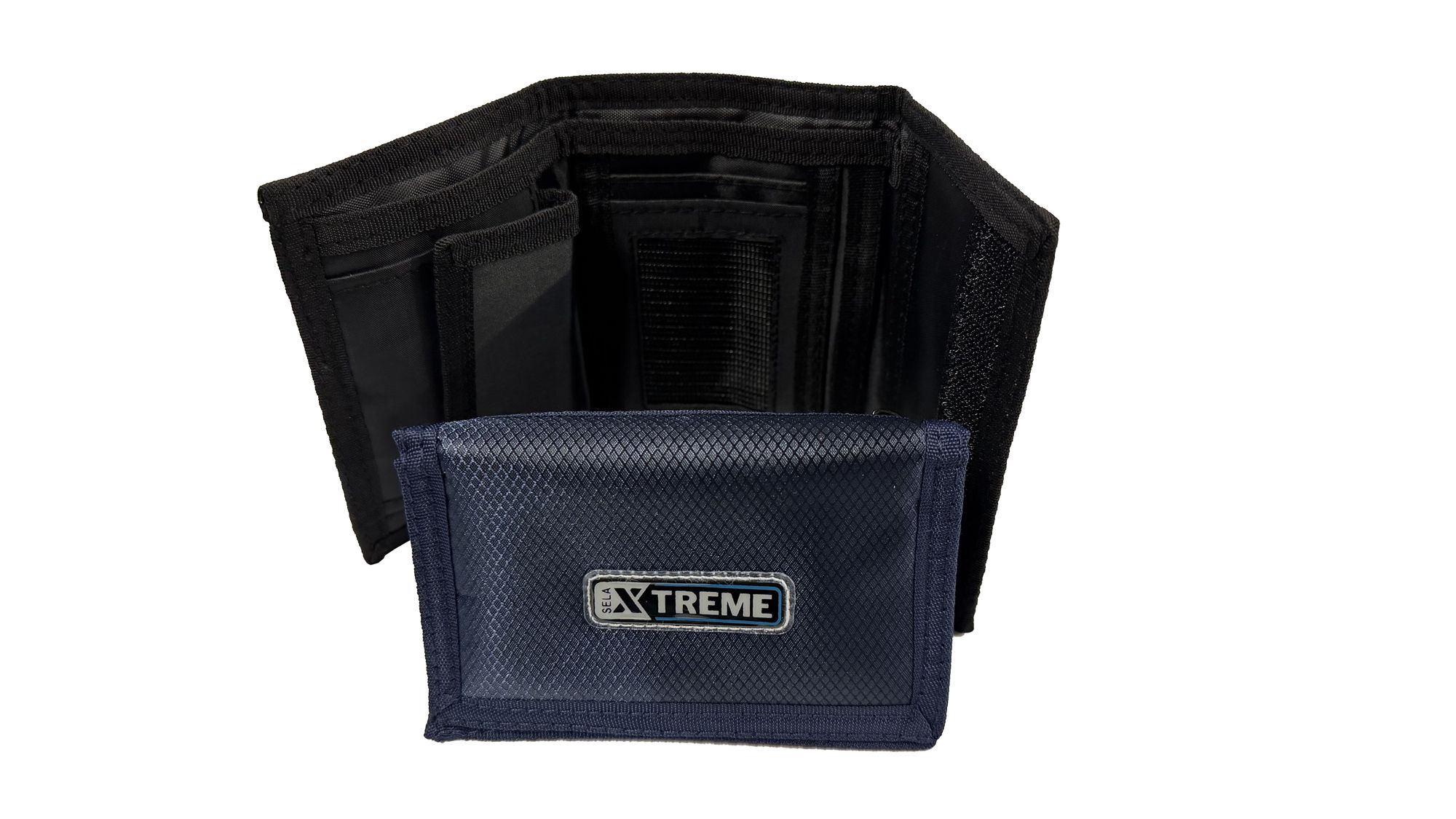 X-TREME</br> <div class="adrianoss-model"> 1286-1LXL niebieski </div>