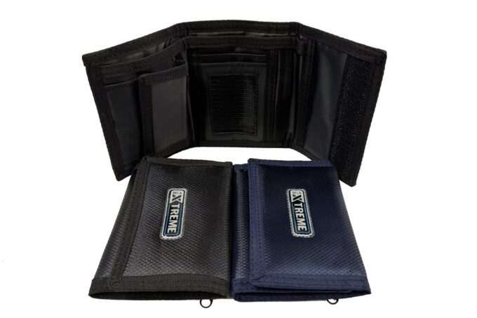 X-TREME</br> <div class="adrianoss-model"> 1286-1LXL niebieski </div>