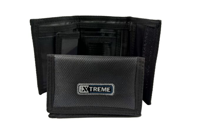 X-TREME</br> <div class="adrianoss-model"> 1286-1LXL czarny  </div>