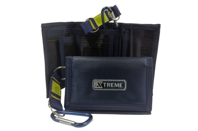 X-TREME</br> <div class="adrianoss-model"> 1286-2LXL niebieski </div>