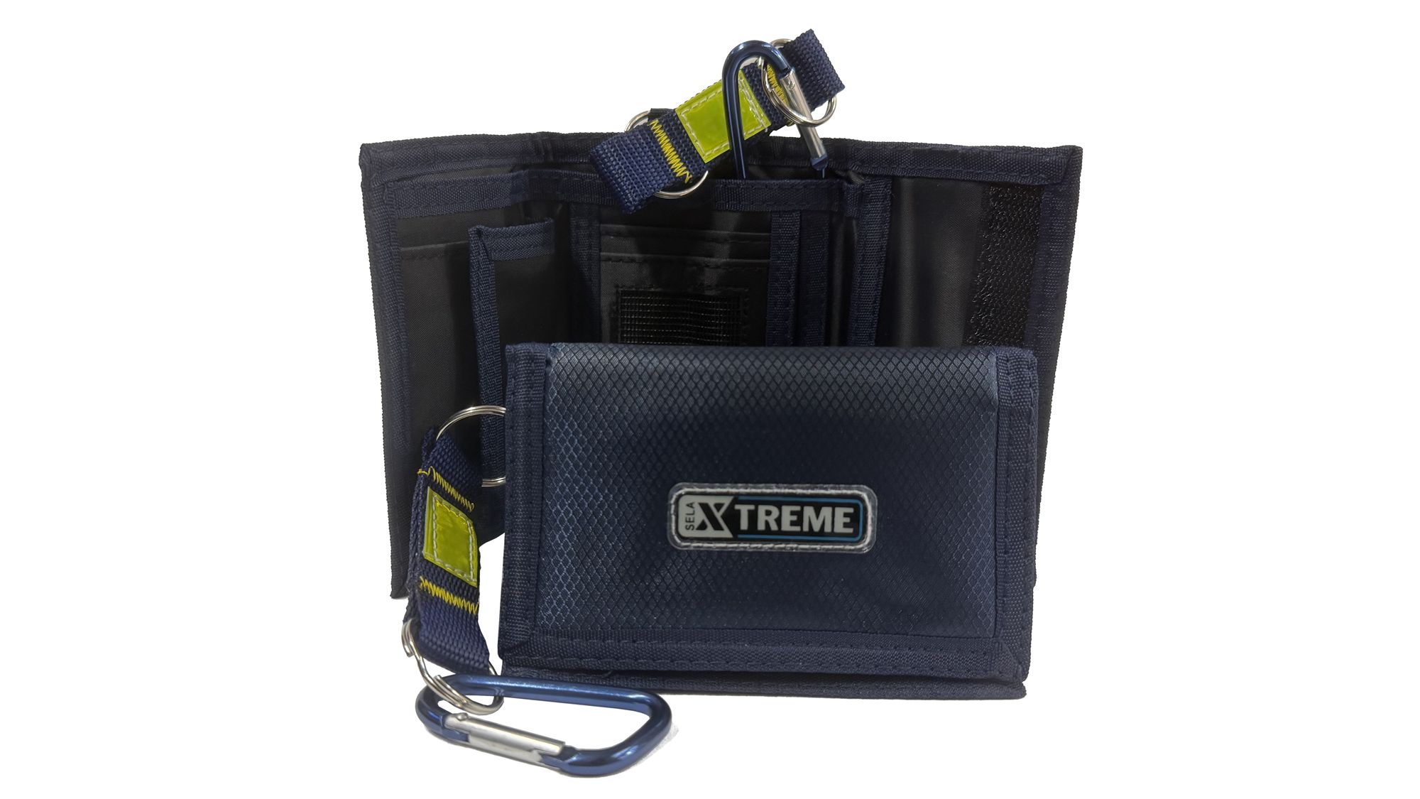 X-TREME</br> <div class="adrianoss-model"> 1286-2LXL niebieski </div>