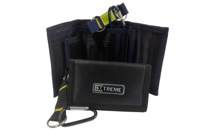 X-TREME</br> <div class="adrianoss-model"> 1286-2LXL czarny </div>