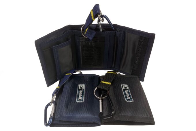 X-TREME</br> <div class="adrianoss-model"> 1286-2LXL niebieski </div>