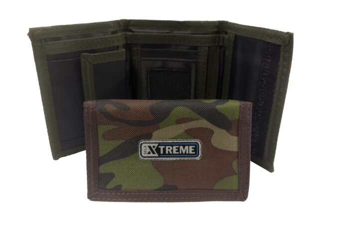 X-TREME</br> <div class="adrianoss-model"> 1286-2MC moro </div>