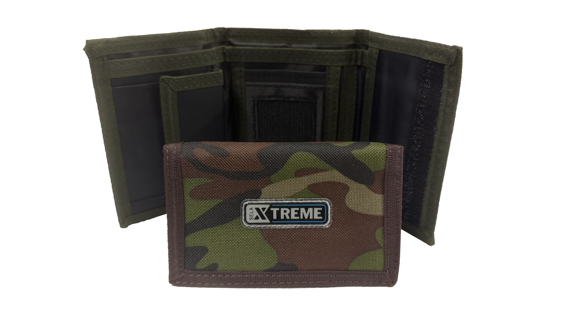 X-TREME</br> <div class="adrianoss-model"> 1286-2MC moro </div>