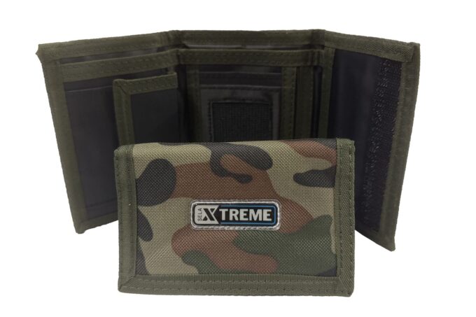 X-TREME</br> <div class="adrianoss-model"> 1286-2MC moro </div>