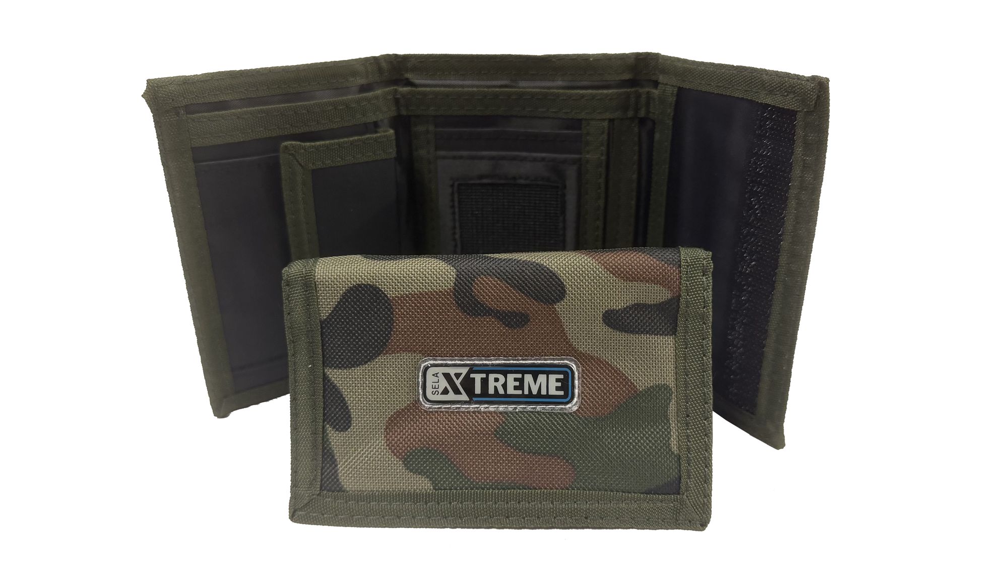 X-TREME</br> <div class="adrianoss-model"> 1286-2MC moro </div>