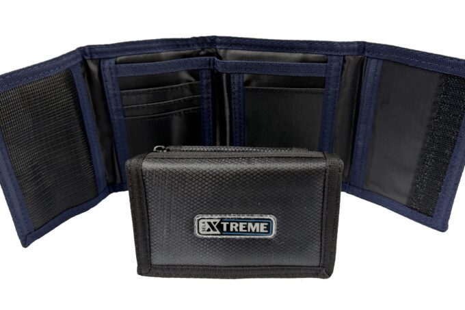 X-TREME</br> <div class="adrianoss-model"> 1286-LXL czarny </div>