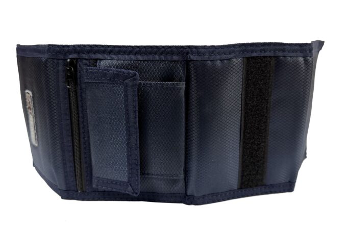 X-TREME</br> <div class="adrianoss-model"> 1286-LXL niebieski </div>