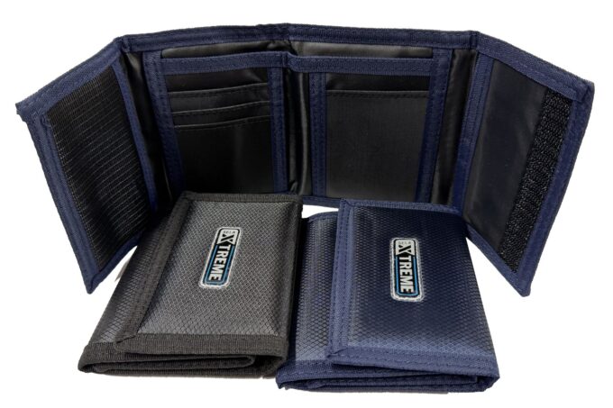 X-TREME</br> <div class="adrianoss-model"> 1286-LXL niebieski </div>