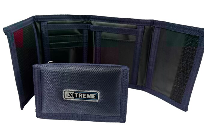 X-TREME</br> <div class="adrianoss-model"> 1286-LXL niebieski </div>