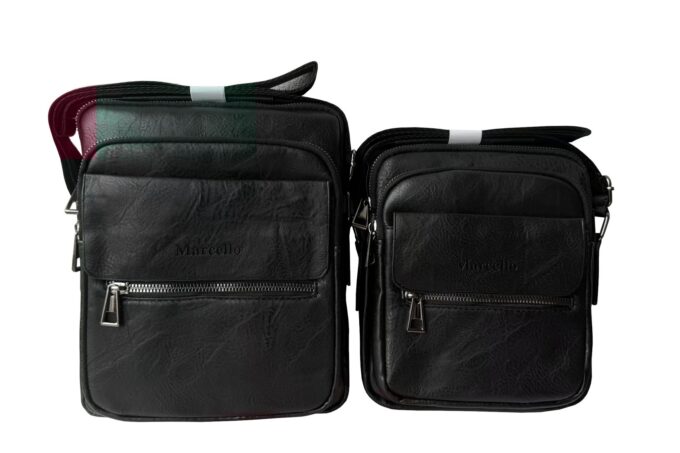 Mercello </br> <div class="adrianoss-model"> 1978 black </div>