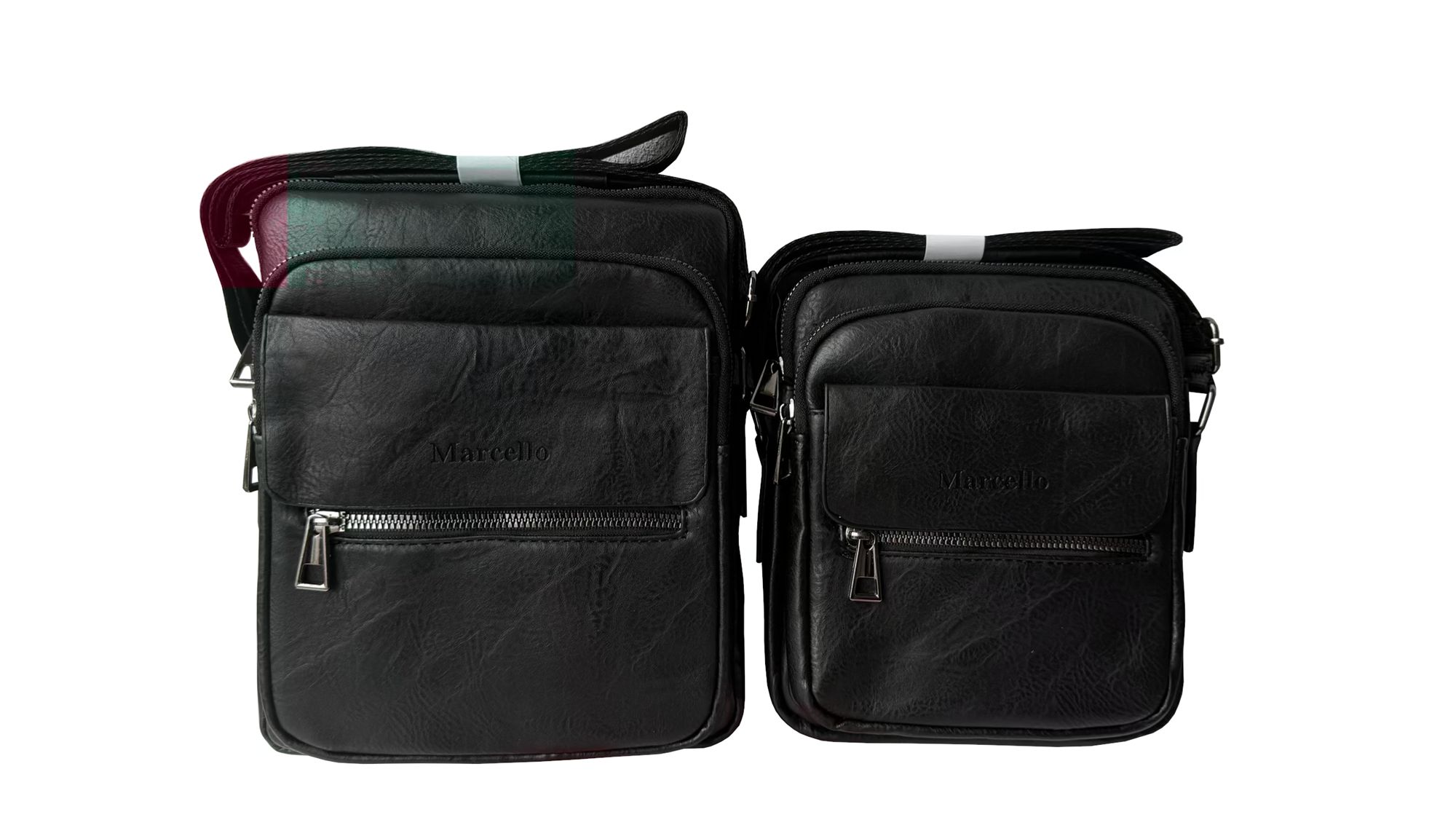 Mercello </br> <div class="adrianoss-model"> 1978 black </div>