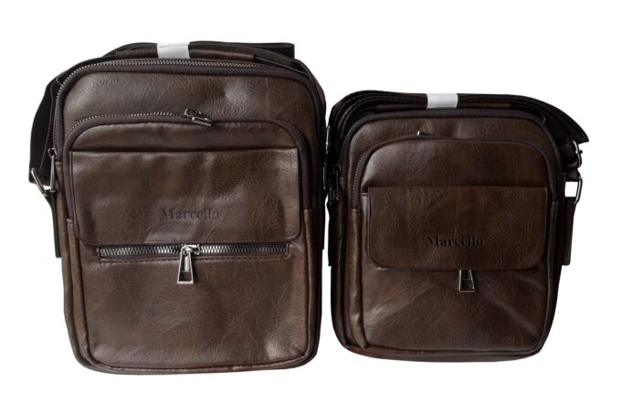 Mercello </br> <div class="adrianoss-model"> 1978 brown </div>