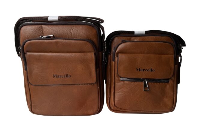 Mercello </br> <div class="adrianoss-model"> 1978 light brown </div>