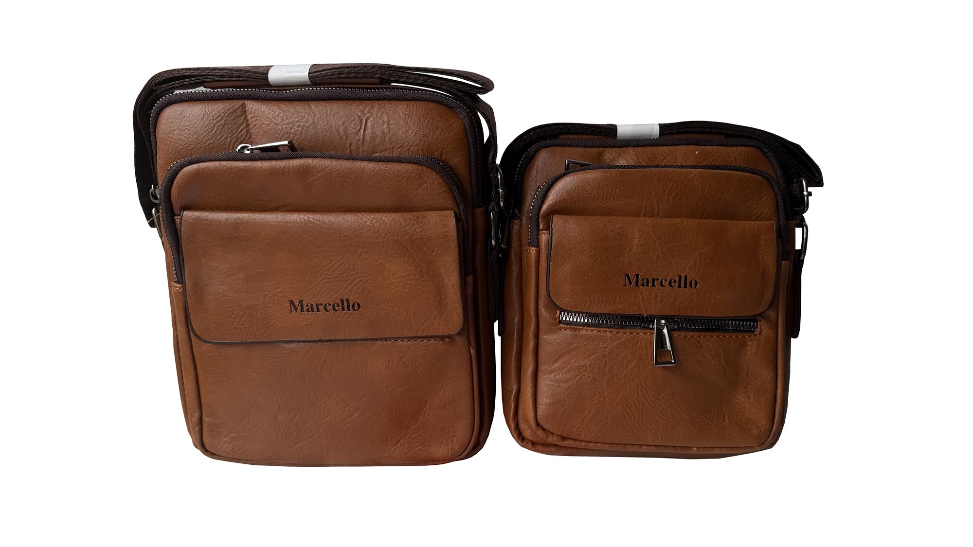 Mercello </br> <div class="adrianoss-model"> 1978 light brown </div>