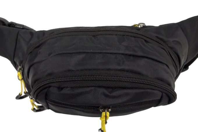 Adrianoss </br> <div class="adrianoss-model"> 3154 </div>