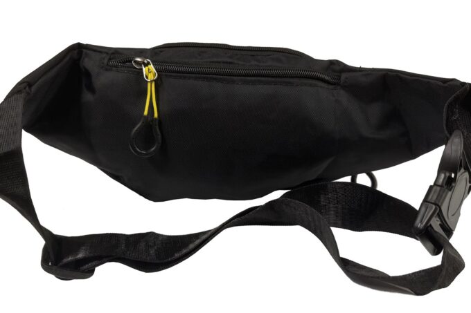 Adrianoss </br> <div class="adrianoss-model"> 3154 </div>