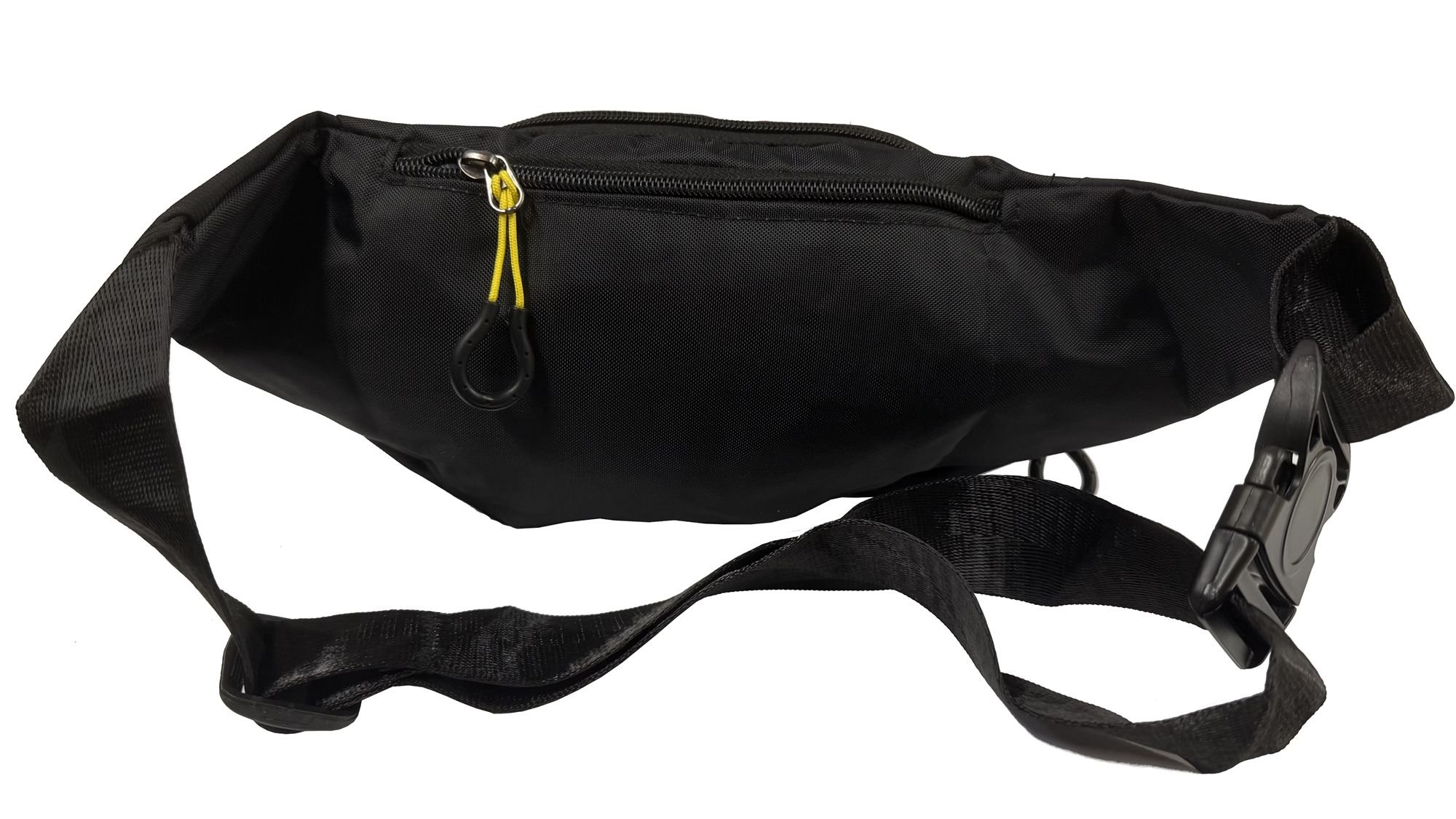 Adrianoss </br> <div class="adrianoss-model"> 3154 </div> - obrazek 3